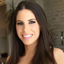JEN SELTER